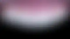 上颌4颗前牙微创磨牙瓷贴面治疗效果 — 以最少磨牙量保存天然牙的多层堆瓷案例 (已模糊处理,登录后可查看)