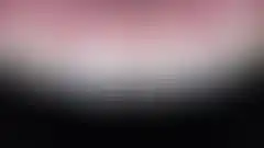 多层堆瓷——粘接完成效果 (已模糊处理,登录后可查看)